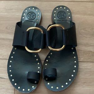 Tory Burch Sandals